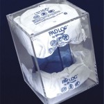 Managing Returns with Pad Loc Premade foam void fill packaging by storopack