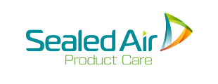Sealed Air Protective Packaging