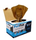 Void Fill Dispenser PullPak by Ranpak