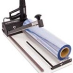 Deluxe SuperSealer by traco