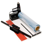 Wand Supersealer by Traco