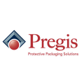 Pregis to start charging monthly user fee for machine placements