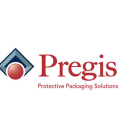 Pregis to start charging monthly user fee for machine placements